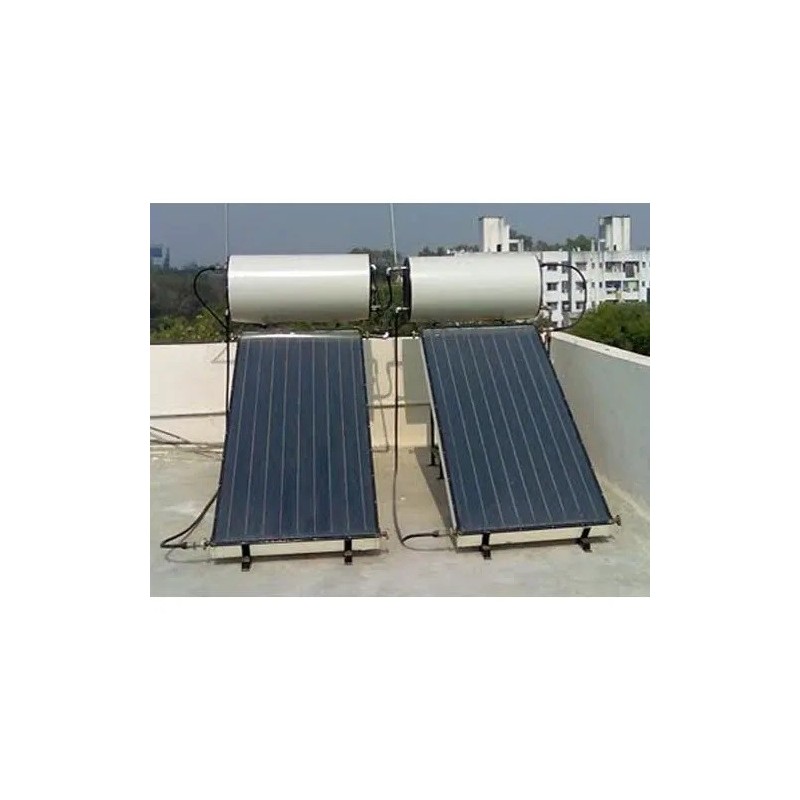 solar-water-heating-system-16939