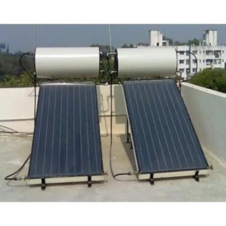 solar-water-heating-system-16939