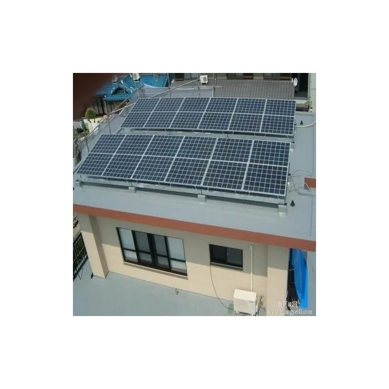 1-kw-off-grid-solar-power-plant-16941