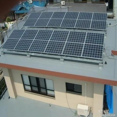 1-kw-off-grid-solar-power-plant-16941