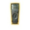 HTC Digital Capacitance Meter CM-1501