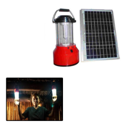 solar-lantern-for-rural-areas-16936