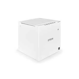 SP6000-PRNRL Thermal Printer Replacement Roll for HI6000 Series | EnvMart