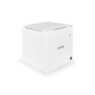 SP6000-PRNRL Thermal Printer Replacement Roll for HI6000 Series | EnvMart