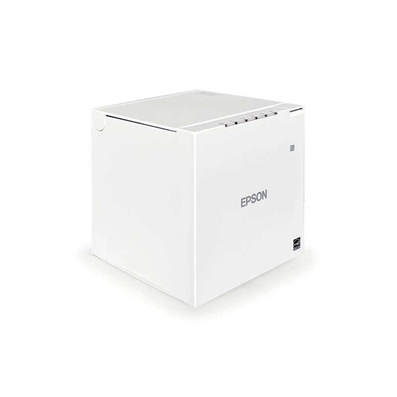 SP6000-PRNRL Thermal Printer Replacement Roll for HI6000 Series | EnvMart