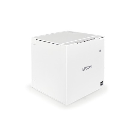 SP6000-PRNRL Thermal Printer Replacement Roll for HI6000 Series | EnvMart