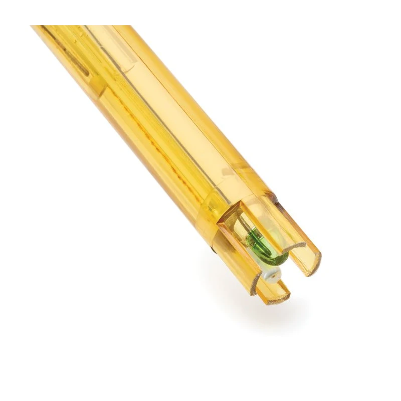 Hanna HI9810422 Wireless pH Meter for Field, Bluetooth, IP65 | EnvMart