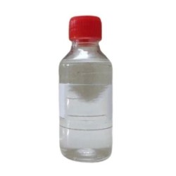 white-phenyl-concemtrate-16945