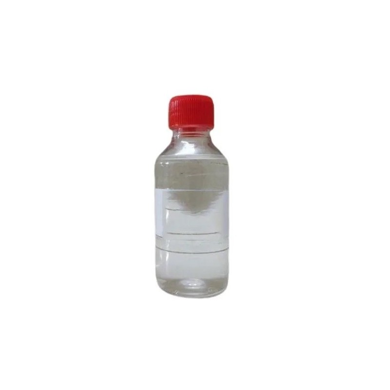 white-phenyl-concemtrate-16945