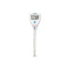 Hanna HI9810442 HALO2 pH Meter for Leather & Paper