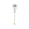 Hanna HI9810432 HALO2 pH Meter for Cosmetic Creams