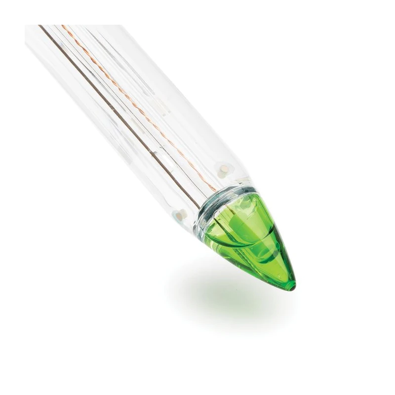 Hanna HI9810432 HALO2 Wireless pH Meter for Cosmetic Creams, Bluetooth, IP65 | EnvMart