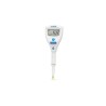 Hanna HI9810392 HALO2 pH Meter for Chocolate