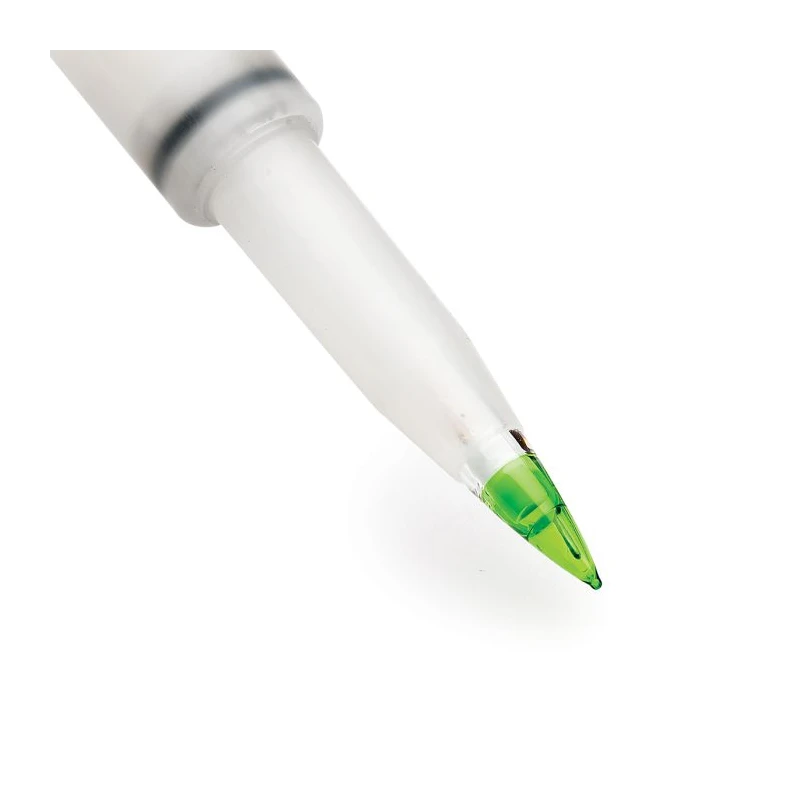 HI9810392 HALO2 Wireless pH Meter for Chocolate, Bluetooth, IP65 | EnvMart