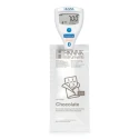 HI9810392 HALO2 Wireless pH Meter for Chocolate, Bluetooth, IP65 | EnvMart