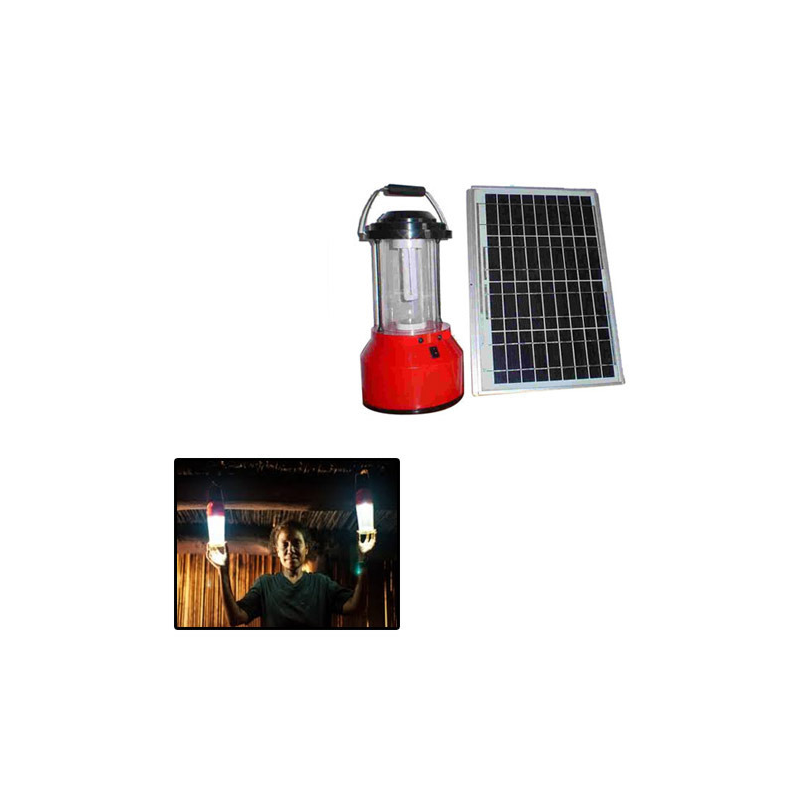 solar-lantern-for-rural-areas-16936