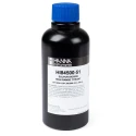 High Range Titrant HI84500-51 for Sulfur Dioxide Mini Titrator, 230 mL, Pre-standardized | EnvMart