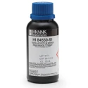 HI84530-51 High Range Titrant for Titratable Acidity in Water Mini Titrator 120 mL Bottle | EnvMart