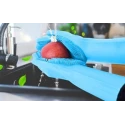  ilife-silicon-scrubber-glove-blue-2453-7