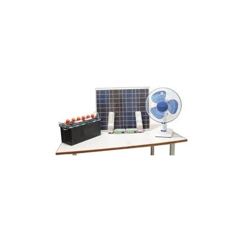 solar-home-light-systems-16949