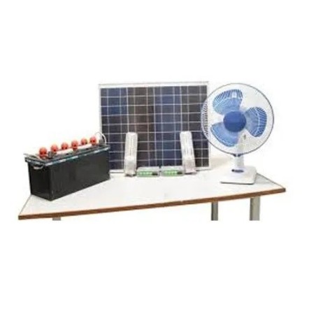 solar-home-light-systems-16949