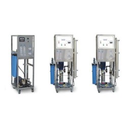 commercial-ro-water-purifier-system-16950