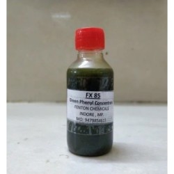 green-phenyl-concentrate-16951