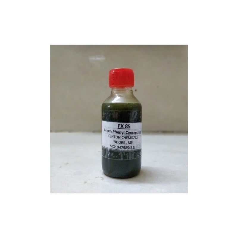 green-phenyl-concentrate-16951