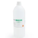 Hydrochloric Acid 0.02N Laboratory Titrant 1 L HI70453 | EnvMart