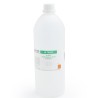 Hanna Hydrochloric Acid 0.02N,  1L - HI70453