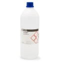 Hydrochloric Acid 0.1N Laboratory Titrant Solution HI70463 1L | EnvMart