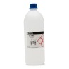 Hanna Hydrochloric Acid 1N,  1L - HI70464