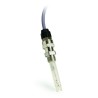 Hanna In-line Conductivity probe with NTC sensor for immersion installation - HI7638