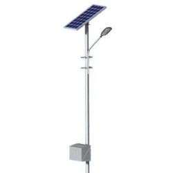 solar-street-lighting-system-16953