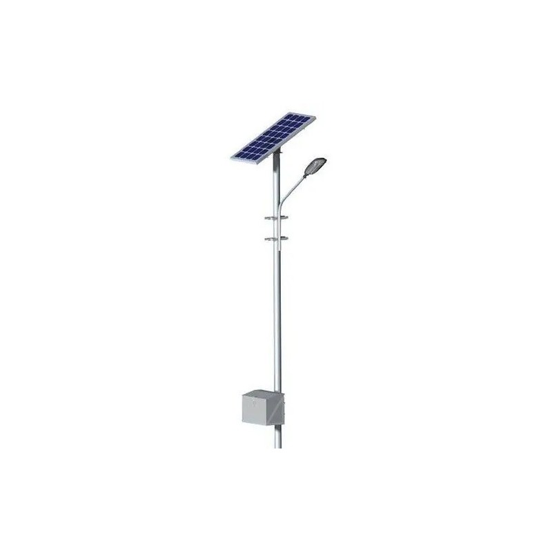 solar-street-lighting-system-16953