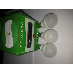 solar-led-home-light-system-16954