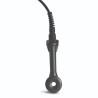 Hanna Inductive Conductivity Probe, 10m – HI7650-1010