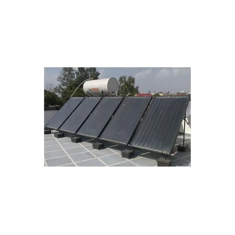 etc-solar-water-heater-16956