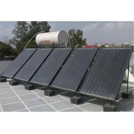 etc-solar-water-heater-16956