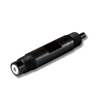 Buy Hanna HI1006-10m GP Flat pH Electrode at Lowest Price
