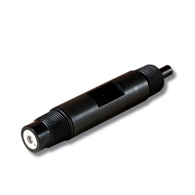 Buy Hanna HI1006-10m GP Flat pH Electrode at Lowest Price