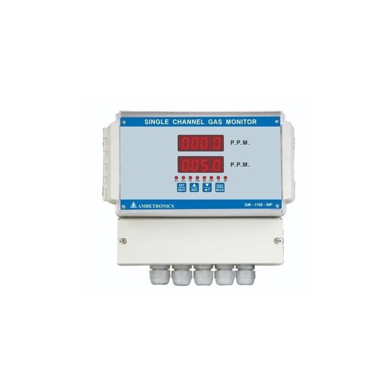 single-gas-alert-monitor-weatherproof-16957