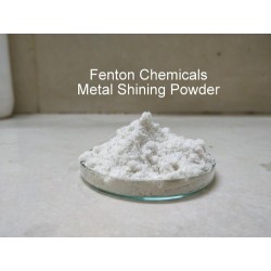 metal-shining-powder-16958