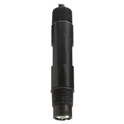 Buy Hanna HI1006-15m Flat Tip pH Electrode at Lowest Price