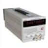 HTC Regulator Power Supply Single Channel 0-30 Volts 5 Amps