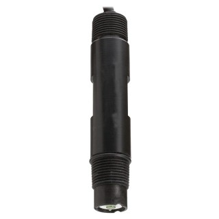 Buy Hanna HI1006-5m Flat Tip pH Electrode at Lowest Price