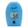 Hanna Iodine Checker® HC - HI718