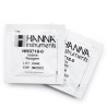 Hanna Iodine Reagents (100 tests) - HI93718-01