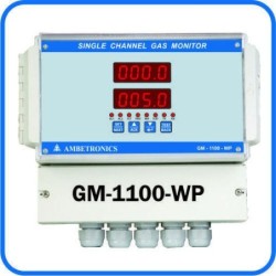 single-channel-gas-monitor-16965