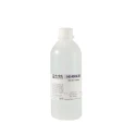 Ionic Strength Adjuster Solution HI4004-00 for Calcium ISE, 500 mL | EnvMart
